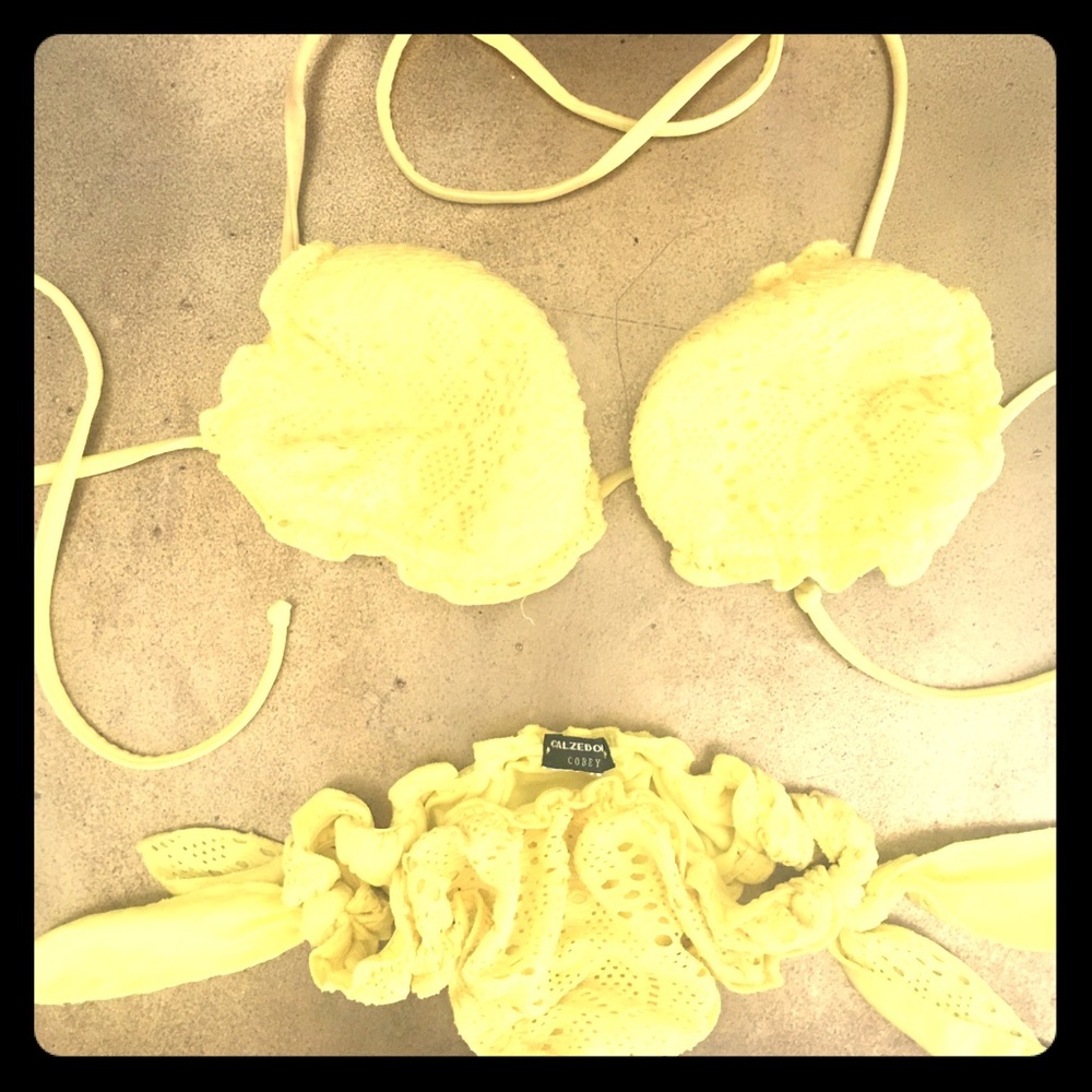 Bikini
